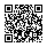 축제 페이지 바로가기 주소(https://www.jangseong.go.kr/q/ezMxMTZ8fHxwYWdlPTIyOH0=&e=M&s=3), QRCODE