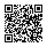 축제 페이지 바로가기 주소(https://www.jangseong.go.kr/q/ezMxMTZ8fHxwYWdlPTIyOX0=&e=M&s=3), QRCODE