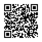 축제 페이지 바로가기 주소(https://www.jangseong.go.kr/q/ezMxMTZ8fHxwYWdlPTIzM30=&e=M&s=3), QRCODE
