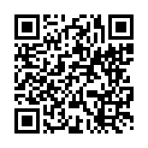 축제 페이지 바로가기 주소(https://www.jangseong.go.kr/q/ezMxMTZ8fHxwYWdlPTIzMH0=&e=M&s=3), QRCODE