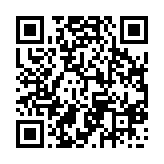 축제 페이지 바로가기 주소(https://www.jangseong.go.kr/q/ezMxMTZ8fHxwYWdlPTIzMX0=&e=M&s=3), QRCODE
