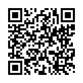 축제 페이지 바로가기 주소(https://www.jangseong.go.kr/q/ezMxMTZ8fHxwYWdlPTIzMn0=&e=M&s=3), QRCODE