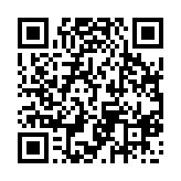 축제 페이지 바로가기 주소(https://www.jangseong.go.kr/q/ezMxMTZ8fHxwYWdlPTIzN30=&e=M&s=3), QRCODE