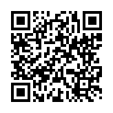 축제 페이지 바로가기 주소(https://www.jangseong.go.kr/q/ezMxMTZ8fHxwYWdlPTIzNH0=&e=M&s=3), QRCODE