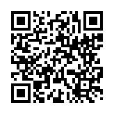 축제 페이지 바로가기 주소(https://www.jangseong.go.kr/q/ezMxMTZ8fHxwYWdlPTIzNX0=&e=M&s=3), QRCODE