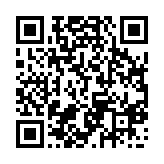 축제 페이지 바로가기 주소(https://www.jangseong.go.kr/q/ezMxMTZ8fHxwYWdlPTIzNn0=&e=M&s=3), QRCODE