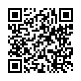 축제 페이지 바로가기 주소(https://www.jangseong.go.kr/q/ezMxMTZ8fHxwYWdlPTIzOH0=&e=M&s=3), QRCODE