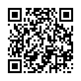 축제 페이지 바로가기 주소(https://www.jangseong.go.kr/q/ezMxMTZ8fHxwYWdlPTIzOX0=&e=M&s=3), QRCODE