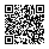 축제 페이지 바로가기 주소(https://www.jangseong.go.kr/q/ezMxMTZ8fHxwYWdlPTIzfQ==&e=M&s=3), QRCODE