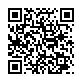 축제 페이지 바로가기 주소(https://www.jangseong.go.kr/q/ezMxMTZ8fHxwYWdlPTM0fQ==&e=M&s=3), QRCODE