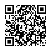 축제 페이지 바로가기 주소(https://www.jangseong.go.kr/q/ezMxMTZ8fHxwYWdlPTM1fQ==&e=M&s=3), QRCODE