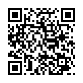 축제 페이지 바로가기 주소(https://www.jangseong.go.kr/q/ezMxMTZ8fHxwYWdlPTM2fQ==&e=M&s=3), QRCODE