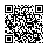 축제 페이지 바로가기 주소(https://www.jangseong.go.kr/q/ezMxMTZ8fHxwYWdlPTM3fQ==&e=M&s=3), QRCODE