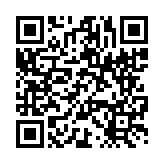 축제 페이지 바로가기 주소(https://www.jangseong.go.kr/q/ezMxMTZ8fHxwYWdlPTM4fQ==&e=M&s=3), QRCODE