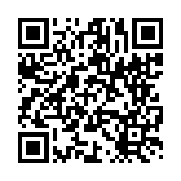 축제 페이지 바로가기 주소(https://www.jangseong.go.kr/q/ezMxMTZ8fHxwYWdlPTM5fQ==&e=M&s=3), QRCODE