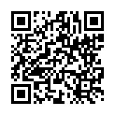 축제 페이지 바로가기 주소(https://www.jangseong.go.kr/q/ezMxMTZ8fHxwYWdlPTMwfQ==&e=M&s=3), QRCODE