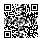 축제 페이지 바로가기 주소(https://www.jangseong.go.kr/q/ezMxMTZ8fHxwYWdlPTMxfQ==&e=M&s=3), QRCODE