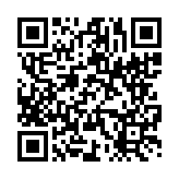 축제 페이지 바로가기 주소(https://www.jangseong.go.kr/q/ezMxMTZ8fHxwYWdlPTMyfQ==&e=M&s=3), QRCODE