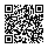 축제 페이지 바로가기 주소(https://www.jangseong.go.kr/q/ezMxMTZ8fHxwYWdlPTMzfQ==&e=M&s=3), QRCODE