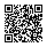 축제 페이지 바로가기 주소(https://www.jangseong.go.kr/q/ezMxMTZ8fHxwYWdlPTQ1fQ==&e=M&s=3), QRCODE