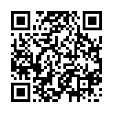 축제 페이지 바로가기 주소(https://www.jangseong.go.kr/q/ezMxMTZ8fHxwYWdlPTQ4fQ==&e=M&s=3), QRCODE