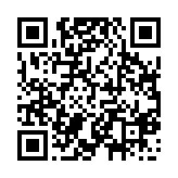 축제 페이지 바로가기 주소(https://www.jangseong.go.kr/q/ezMxMTZ8fHxwYWdlPTQ5fQ==&e=M&s=3), QRCODE