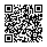 축제 페이지 바로가기 주소(https://www.jangseong.go.kr/q/ezMxMTZ8fHxwYWdlPTQwfQ==&e=M&s=3), QRCODE