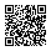 축제 페이지 바로가기 주소(https://www.jangseong.go.kr/q/ezMxMTZ8fHxwYWdlPTQxfQ==&e=M&s=3), QRCODE