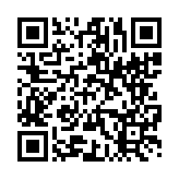 축제 페이지 바로가기 주소(https://www.jangseong.go.kr/q/ezMxMTZ8fHxwYWdlPTQyfQ==&e=M&s=3), QRCODE