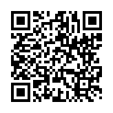 축제 페이지 바로가기 주소(https://www.jangseong.go.kr/q/ezMxMTZ8fHxwYWdlPTQzfQ==&e=M&s=3), QRCODE