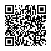 축제 페이지 바로가기 주소(https://www.jangseong.go.kr/q/ezMxMTZ8fHxwYWdlPTU0fQ==&e=M&s=3), QRCODE
