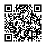 축제 페이지 바로가기 주소(https://www.jangseong.go.kr/q/ezMxMTZ8fHxwYWdlPTU1fQ==&e=M&s=3), QRCODE