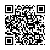 축제 페이지 바로가기 주소(https://www.jangseong.go.kr/q/ezMxMTZ8fHxwYWdlPTU3fQ==&e=M&s=3), QRCODE