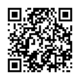 축제 페이지 바로가기 주소(https://www.jangseong.go.kr/q/ezMxMTZ8fHxwYWdlPTU4fQ==&e=M&s=3), QRCODE