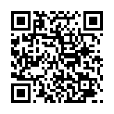축제 페이지 바로가기 주소(https://www.jangseong.go.kr/q/ezMxMTZ8fHxwYWdlPTU5fQ==&e=M&s=3), QRCODE