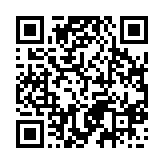 축제 페이지 바로가기 주소(https://www.jangseong.go.kr/q/ezMxMTZ8fHxwYWdlPTUxfQ==&e=M&s=3), QRCODE