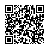 축제 페이지 바로가기 주소(https://www.jangseong.go.kr/q/ezMxMTZ8fHxwYWdlPTUyfQ==&e=M&s=3), QRCODE