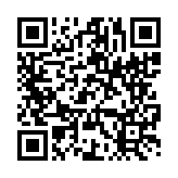 축제 페이지 바로가기 주소(https://www.jangseong.go.kr/q/ezMxMTZ8fHxwYWdlPTUzfQ==&e=M&s=3), QRCODE