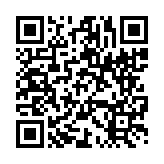 축제 페이지 바로가기 주소(https://www.jangseong.go.kr/q/ezMxMTZ8fHxwYWdlPTY0fQ==&e=M&s=3), QRCODE