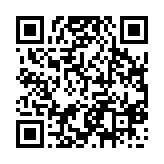 축제 페이지 바로가기 주소(https://www.jangseong.go.kr/q/ezMxMTZ8fHxwYWdlPTY1fQ==&e=M&s=3), QRCODE