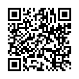 축제 페이지 바로가기 주소(https://www.jangseong.go.kr/q/ezMxMTZ8fHxwYWdlPTY2fQ==&e=M&s=3), QRCODE