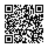 축제 페이지 바로가기 주소(https://www.jangseong.go.kr/q/ezMxMTZ8fHxwYWdlPTY3fQ==&e=M&s=3), QRCODE
