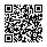 축제 페이지 바로가기 주소(https://www.jangseong.go.kr/q/ezMxMTZ8fHxwYWdlPTY4fQ==&e=M&s=3), QRCODE