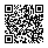 축제 페이지 바로가기 주소(https://www.jangseong.go.kr/q/ezMxMTZ8fHxwYWdlPTY5fQ==&e=M&s=3), QRCODE