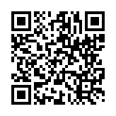 축제 페이지 바로가기 주소(https://www.jangseong.go.kr/q/ezMxMTZ8fHxwYWdlPTYwfQ==&e=M&s=3), QRCODE