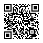축제 페이지 바로가기 주소(https://www.jangseong.go.kr/q/ezMxMTZ8fHxwYWdlPTYxfQ==&e=M&s=3), QRCODE