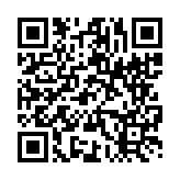축제 페이지 바로가기 주소(https://www.jangseong.go.kr/q/ezMxMTZ8fHxwYWdlPTYyfQ==&e=M&s=3), QRCODE