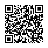 축제 페이지 바로가기 주소(https://www.jangseong.go.kr/q/ezMxMTZ8fHxwYWdlPTYzfQ==&e=M&s=3), QRCODE