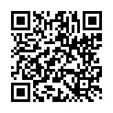 축제 페이지 바로가기 주소(https://www.jangseong.go.kr/q/ezMxMTZ8fHxwYWdlPTc0fQ==&e=M&s=3), QRCODE