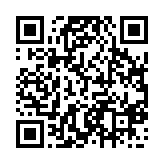 축제 페이지 바로가기 주소(https://www.jangseong.go.kr/q/ezMxMTZ8fHxwYWdlPTc1fQ==&e=M&s=3), QRCODE